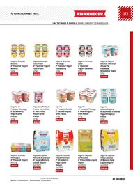 Folheto Recheio Página 125