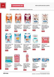 Folheto Recheio Página 126