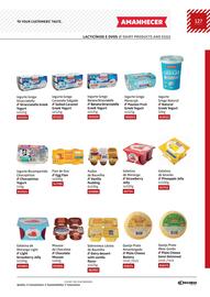 Folheto Recheio Página 127