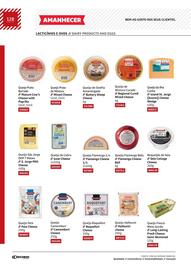 Folheto Recheio Página 128