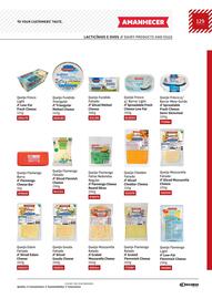 Folheto Recheio Página 129