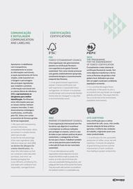 Folheto Recheio Página 13