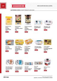 Folheto Recheio Página 130