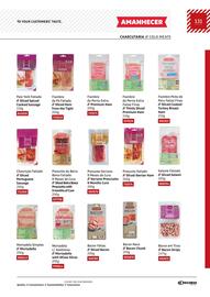 Folheto Recheio Página 131