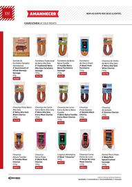 Folheto Recheio Página 132