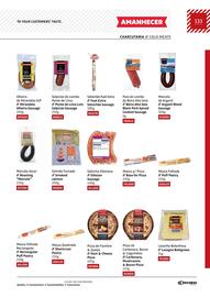 Folheto Recheio Página 133