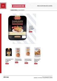 Folheto Recheio Página 134