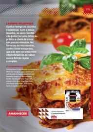 Folheto Recheio Página 135