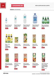 Folheto Recheio Página 136