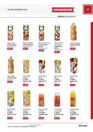 Folheto Recheio Página 137