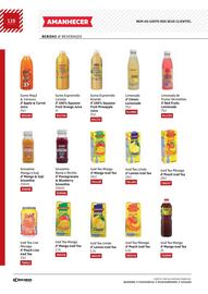 Folheto Recheio Página 138