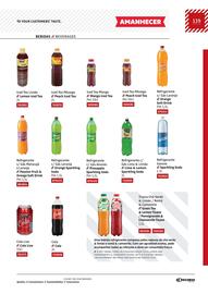 Folheto Recheio Página 139