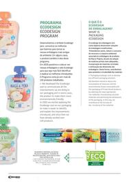 Folheto Recheio Página 14