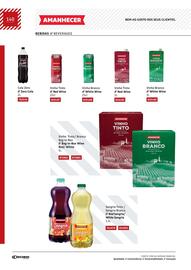 Folheto Recheio Página 140