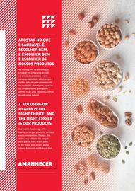 Folheto Recheio Página 141