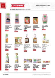 Folheto Recheio Página 142