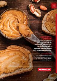 Folheto Recheio Página 143