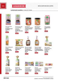 Folheto Recheio Página 144