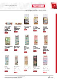 Folheto Recheio Página 145