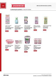 Folheto Recheio Página 146