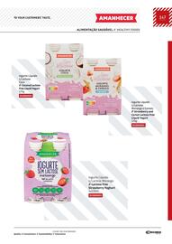 Folheto Recheio Página 147