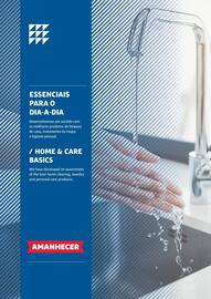 Folheto Recheio Página 148