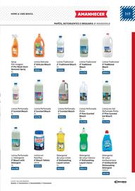 Folheto Recheio Página 149