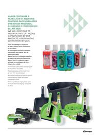 Folheto Recheio Página 15