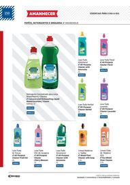 Folheto Recheio Página 150