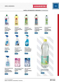 Folheto Recheio Página 151