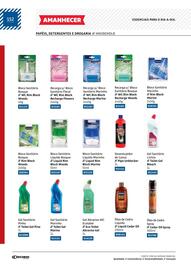 Folheto Recheio Página 152