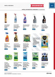 Folheto Recheio Página 153