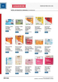 Folheto Recheio Página 154