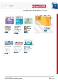 Folheto Recheio Página 155