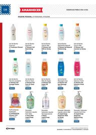 Folheto Recheio Página 156