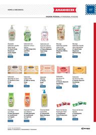 Folheto Recheio Página 157