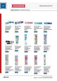 Folheto Recheio Página 158