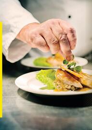 Folheto Recheio Página 16