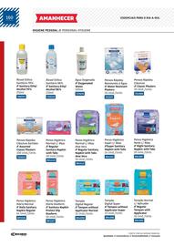 Folheto Recheio Página 160