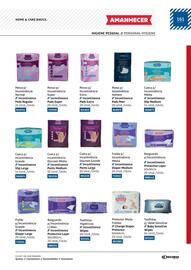 Folheto Recheio Página 161