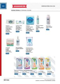 Folheto Recheio Página 162