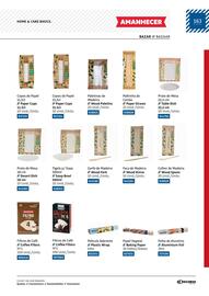 Folheto Recheio Página 163