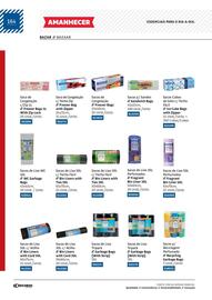 Folheto Recheio Página 164