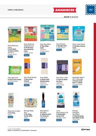 Folheto Recheio Página 165