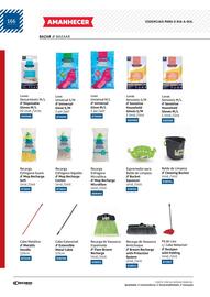 Folheto Recheio Página 166