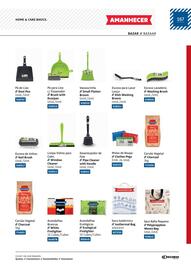 Folheto Recheio Página 167