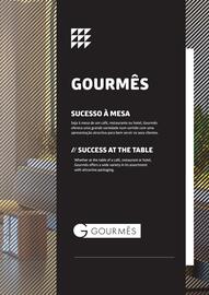 Folheto Recheio Página 169