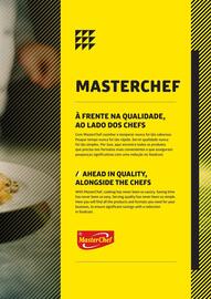 Folheto Recheio Página 17