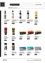 Folheto Recheio Página 170