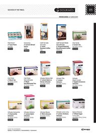 Folheto Recheio Página 171